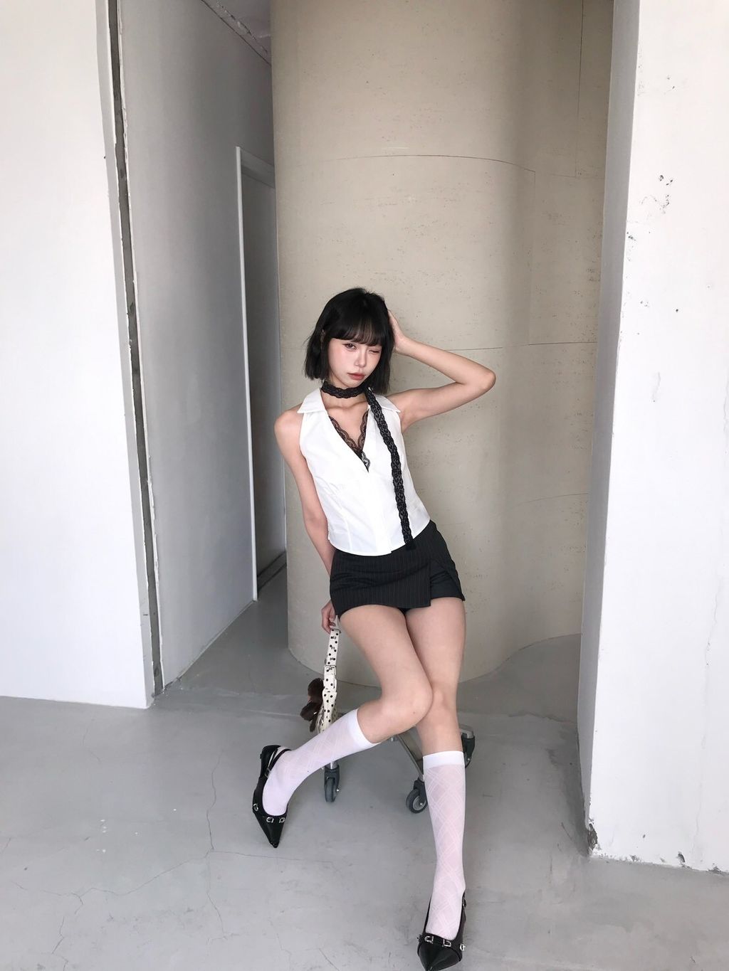 LINE_ALBUM_T02🗝️_260426_3