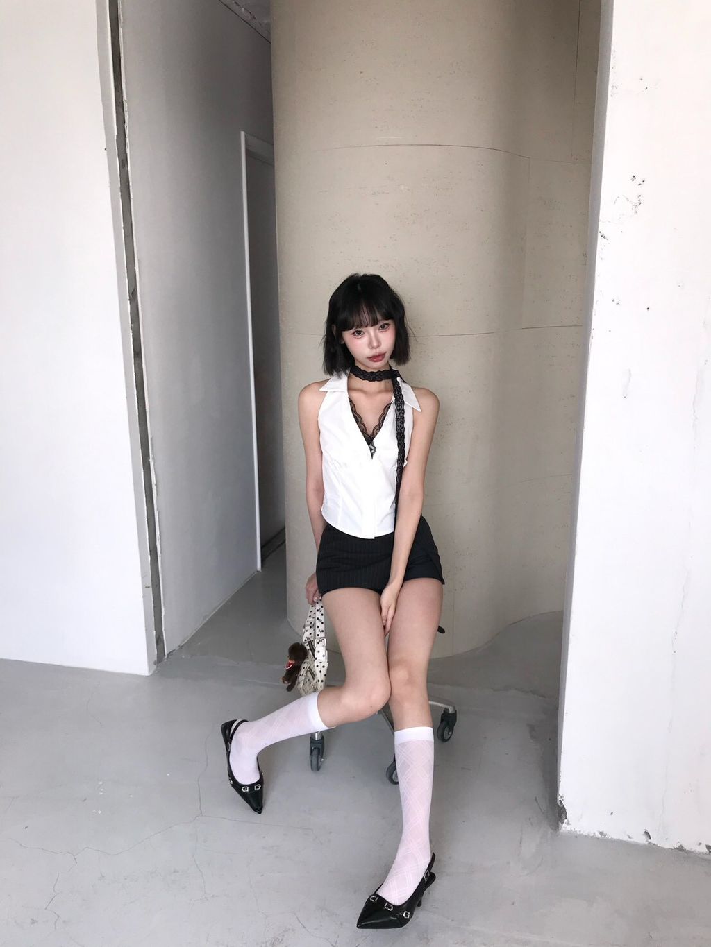 LINE_ALBUM_T02🗝️_260426_4