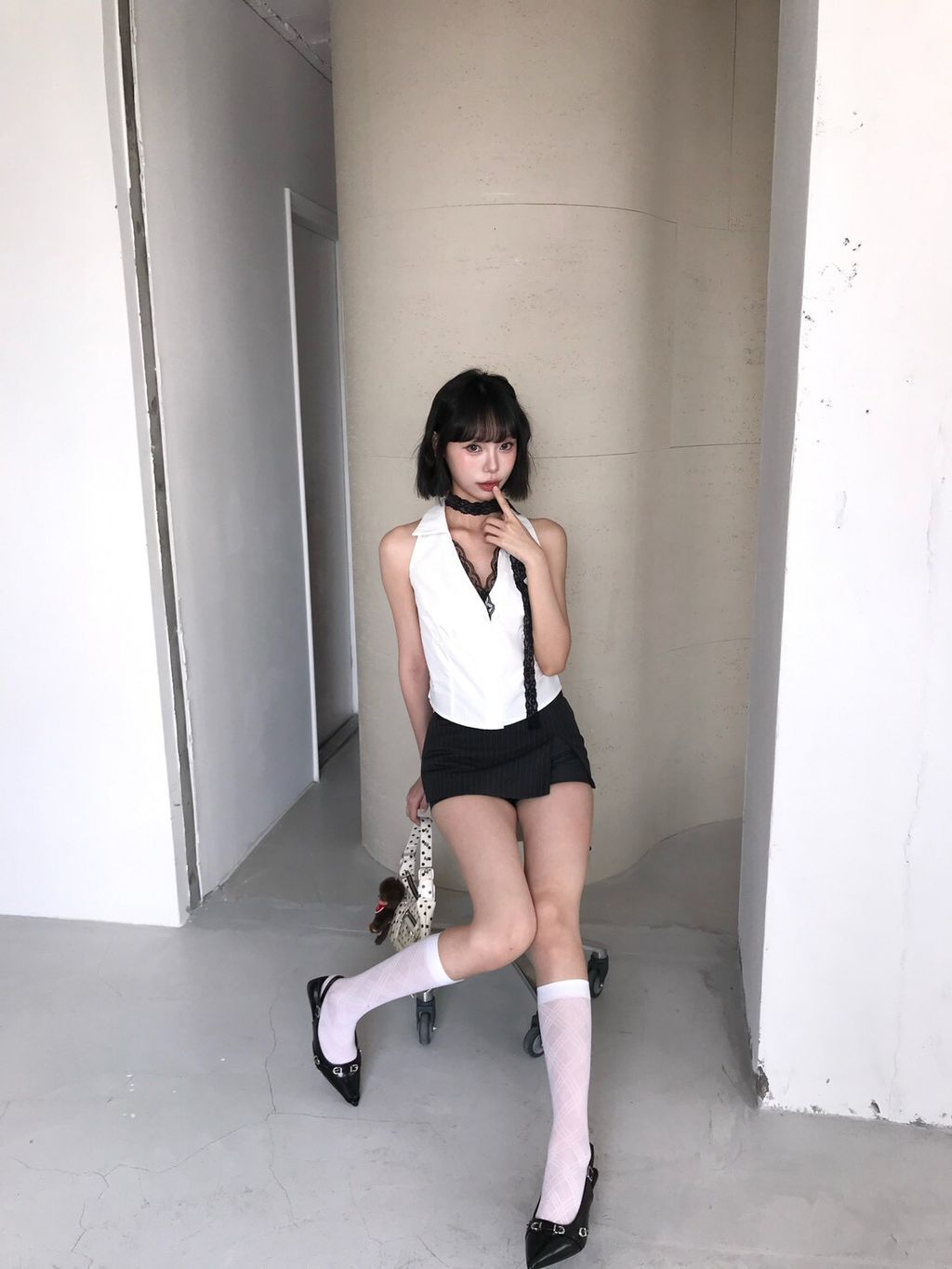 LINE_ALBUM_T02🗝️_260426_8