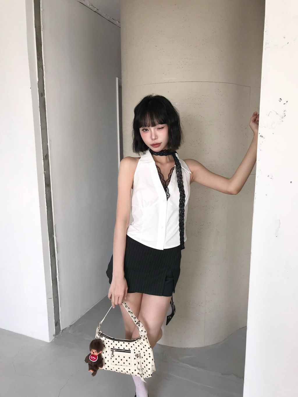 LINE_ALBUM_T02🗝️_260426_6