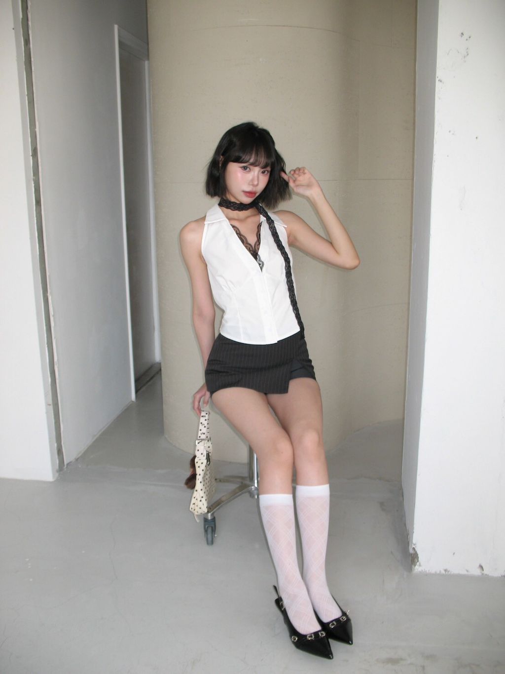LINE_ALBUM_T02🗝️_260426_15