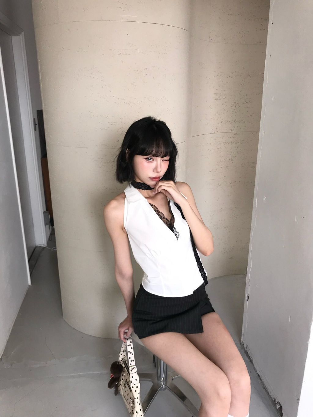 LINE_ALBUM_T02🗝️_260426_10