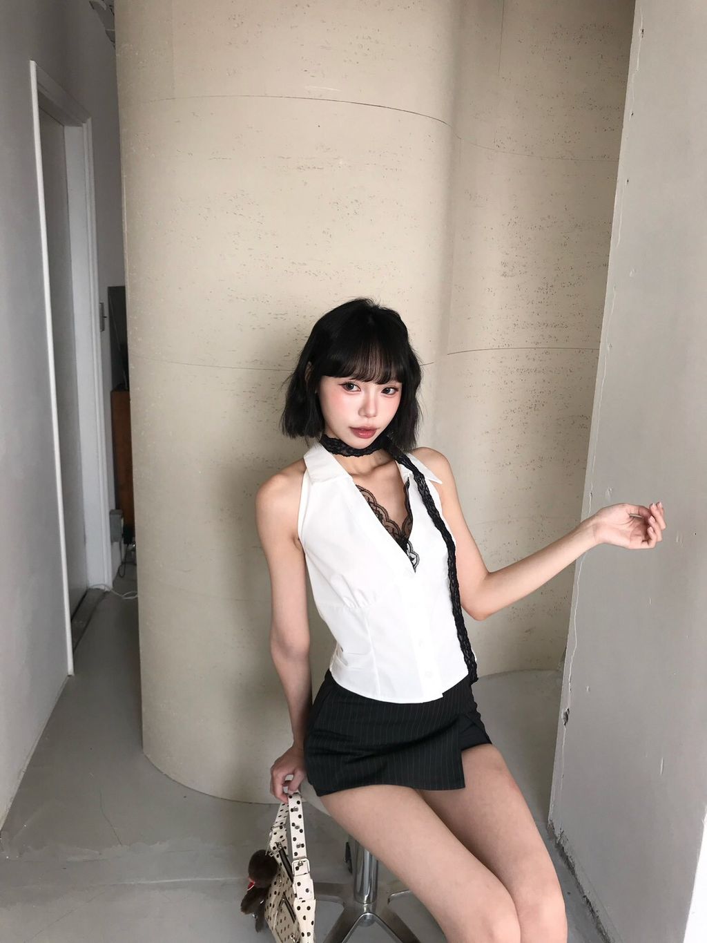 LINE_ALBUM_T02🗝️_260426_11