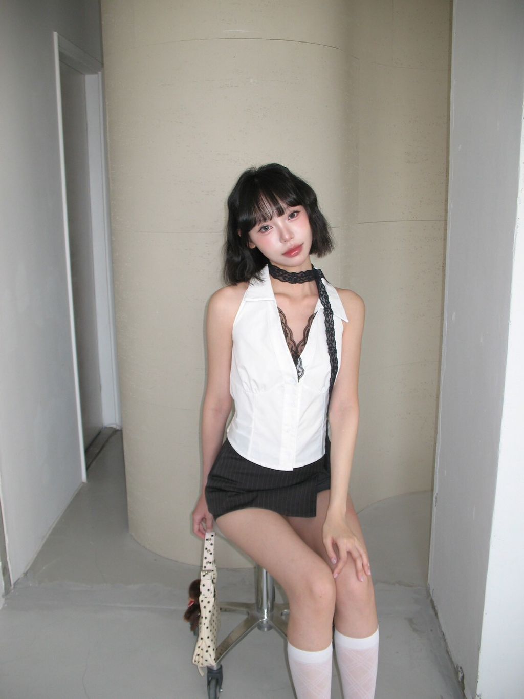 LINE_ALBUM_T02🗝️_260426_18