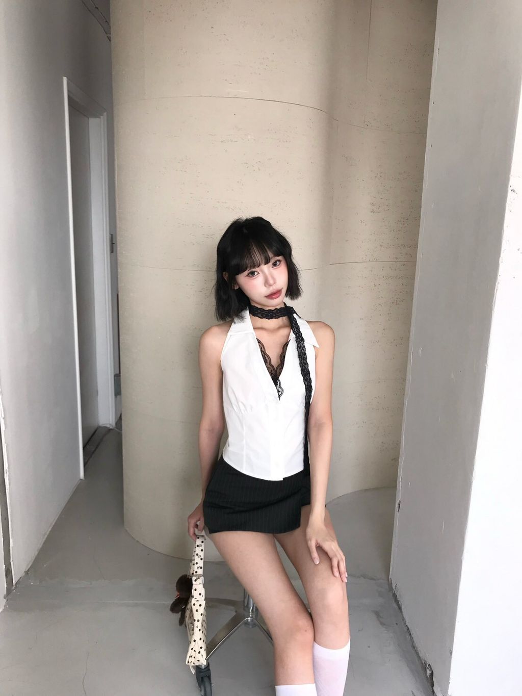 LINE_ALBUM_T02🗝️_260426_7