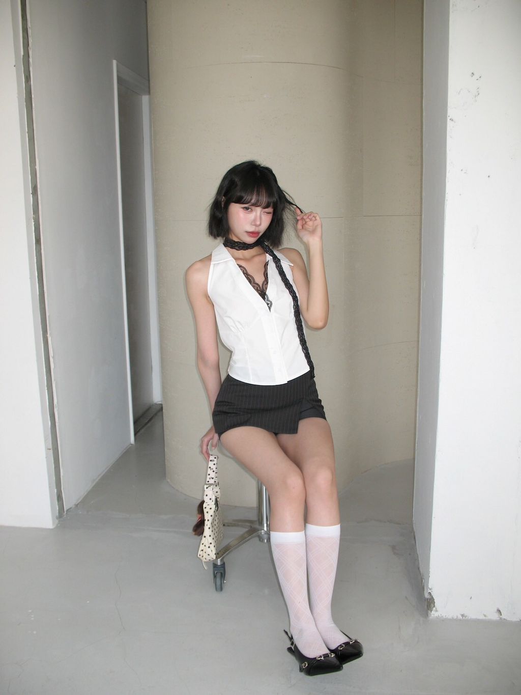 LINE_ALBUM_T02🗝️_260426_16