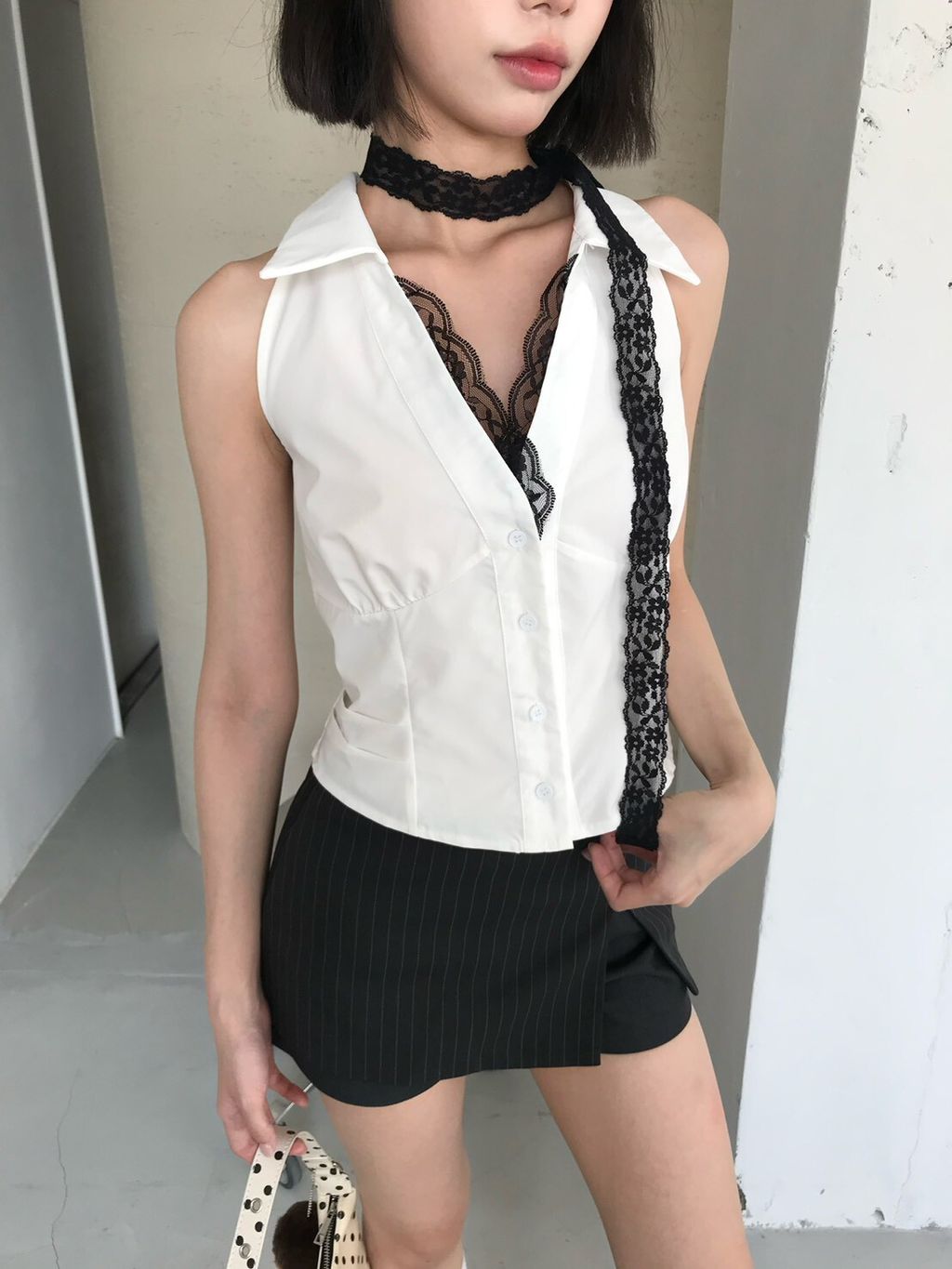 LINE_ALBUM_T02🗝️_260426_12