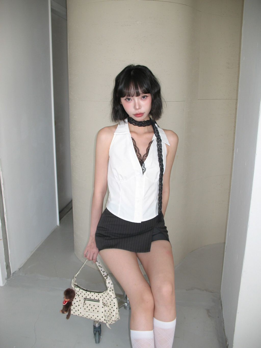 LINE_ALBUM_T02🗝️_260426_14
