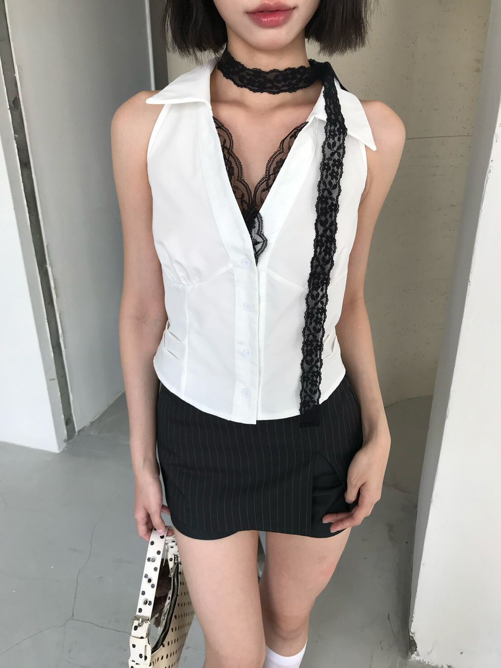 LINE_ALBUM_T02🗝️_260426_13