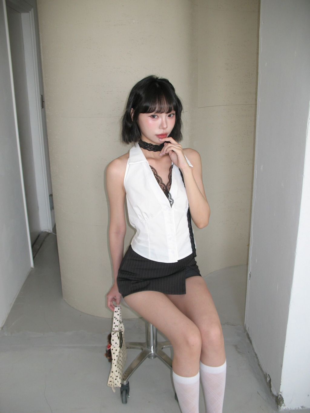 LINE_ALBUM_T02🗝️_260426_19