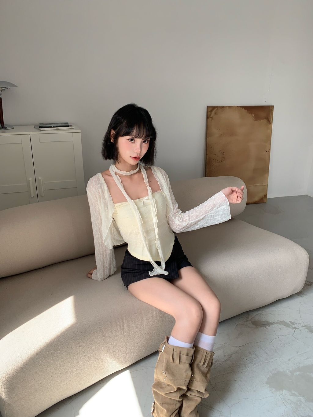 LINE_ALBUM_T03🗝️_260426_2