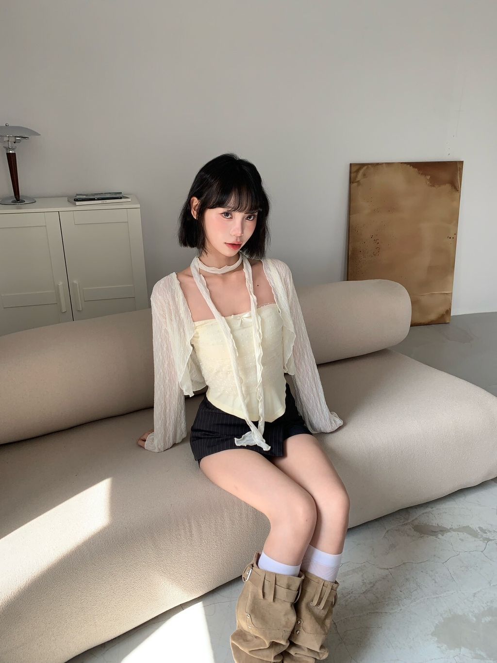 LINE_ALBUM_T03🗝️_260426_1