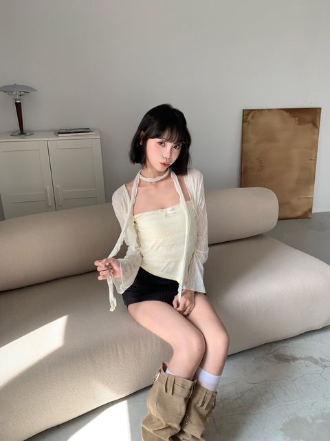 LINE_ALBUM_T03🗝️_260426_3