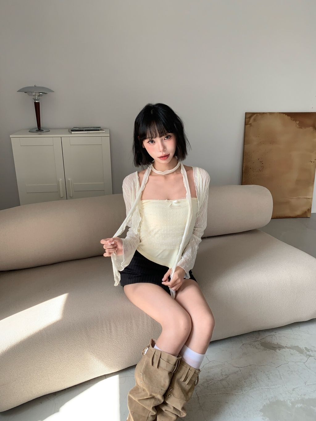 LINE_ALBUM_T03🗝️_260426_4