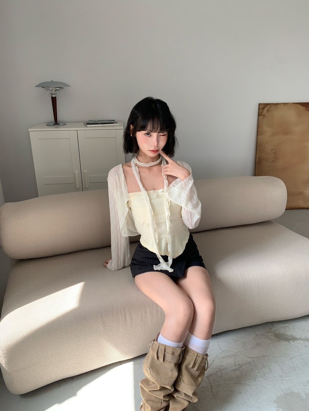 LINE_ALBUM_T03🗝️_260426_5