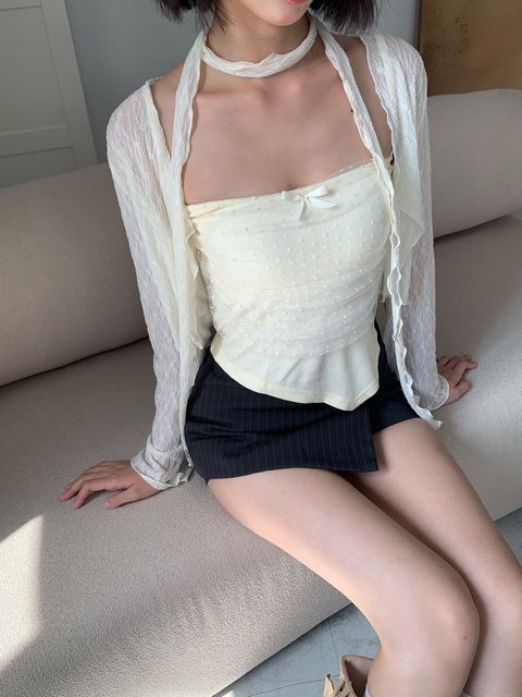 LINE_ALBUM_T03🗝️_260426_6