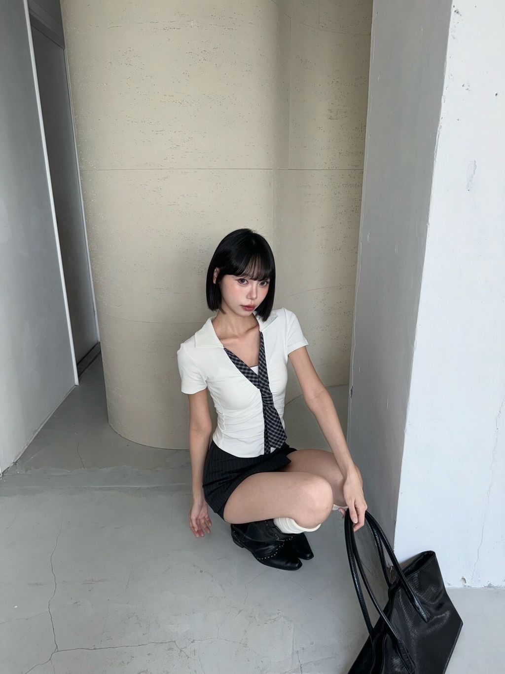 LINE_ALBUM_T05🗝️_260426_1