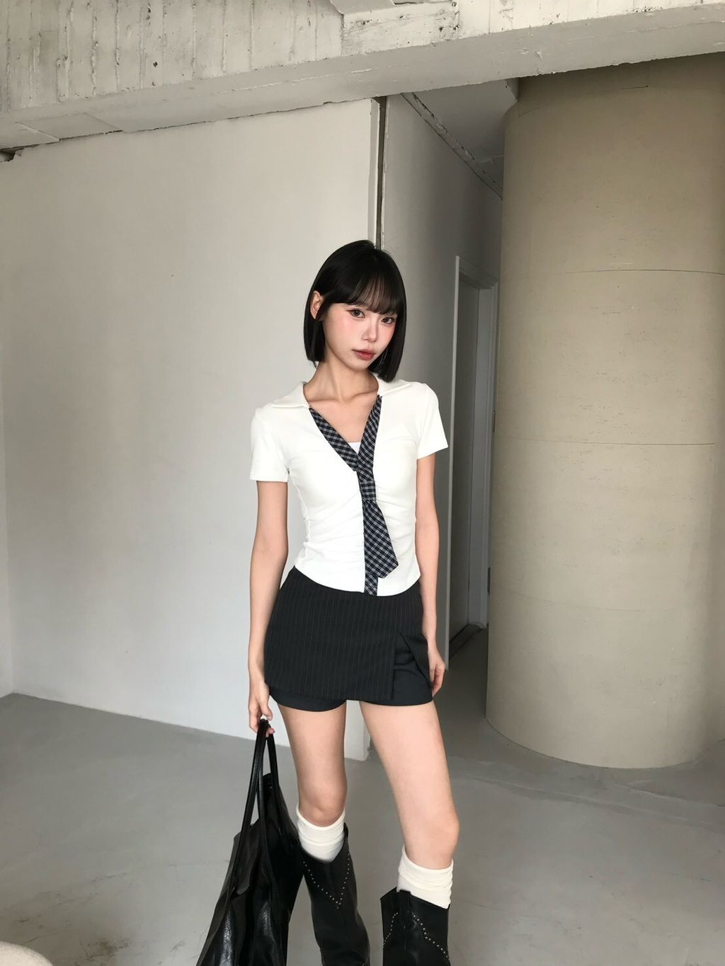 LINE_ALBUM_T05🗝️_260426_12