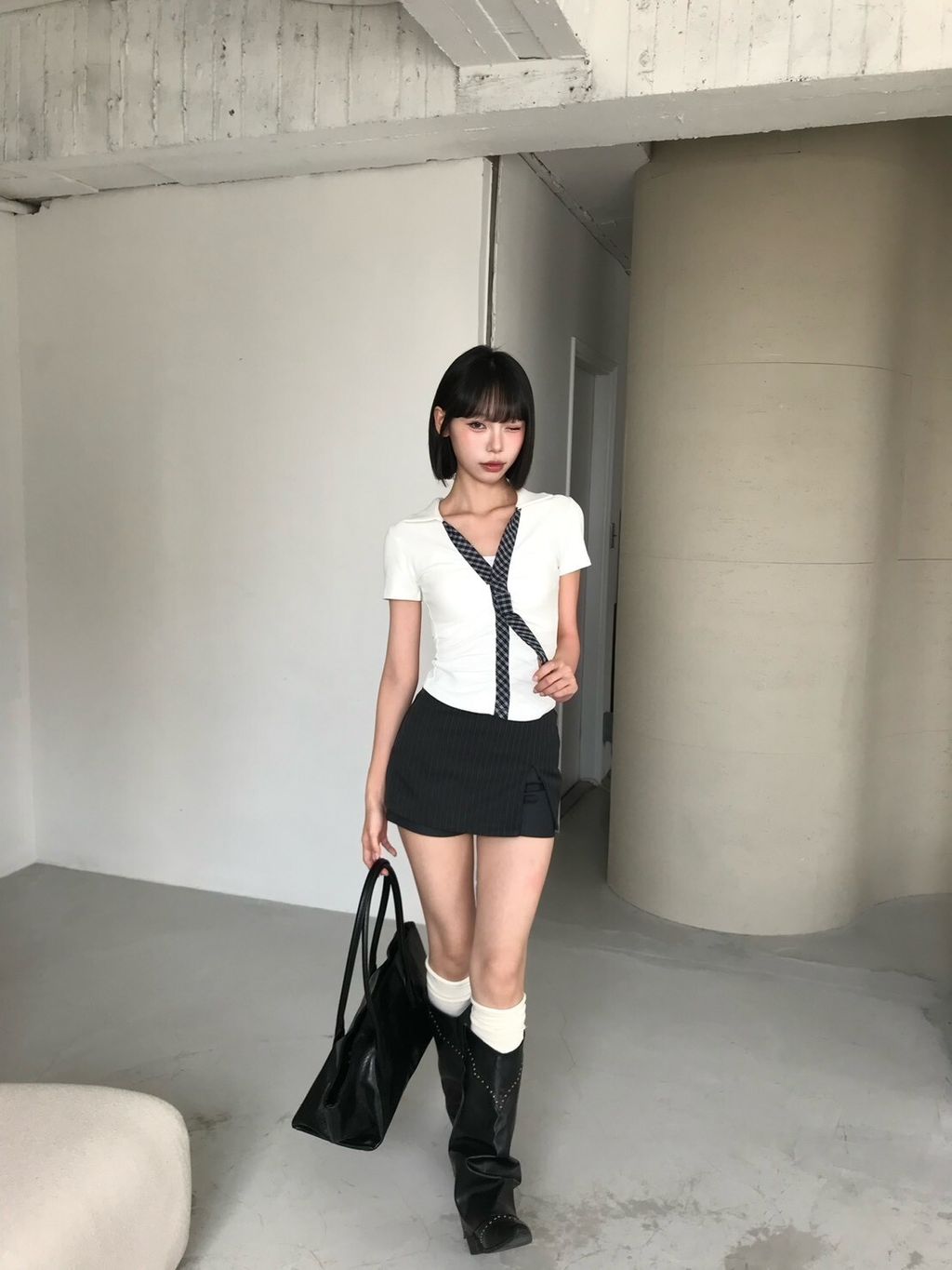 LINE_ALBUM_T05🗝️_260426_13