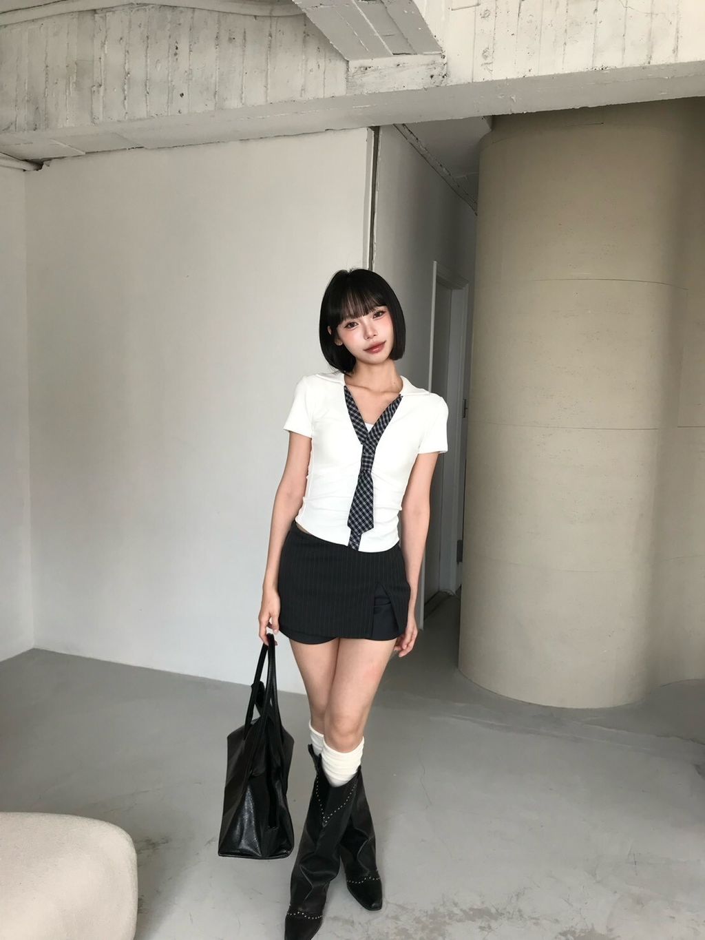 LINE_ALBUM_T05🗝️_260426_14