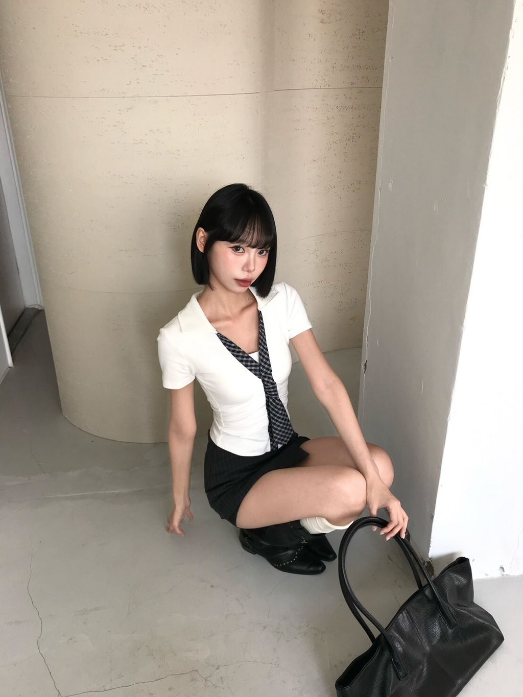 LINE_ALBUM_T05🗝️_260426_15