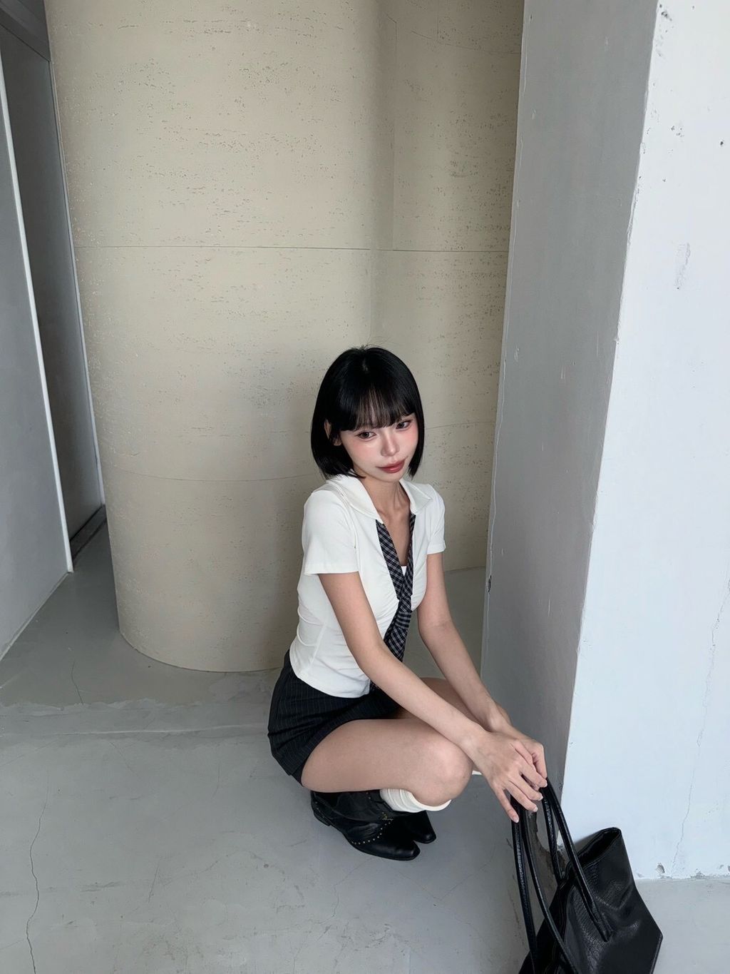 LINE_ALBUM_T05🗝️_260426_5