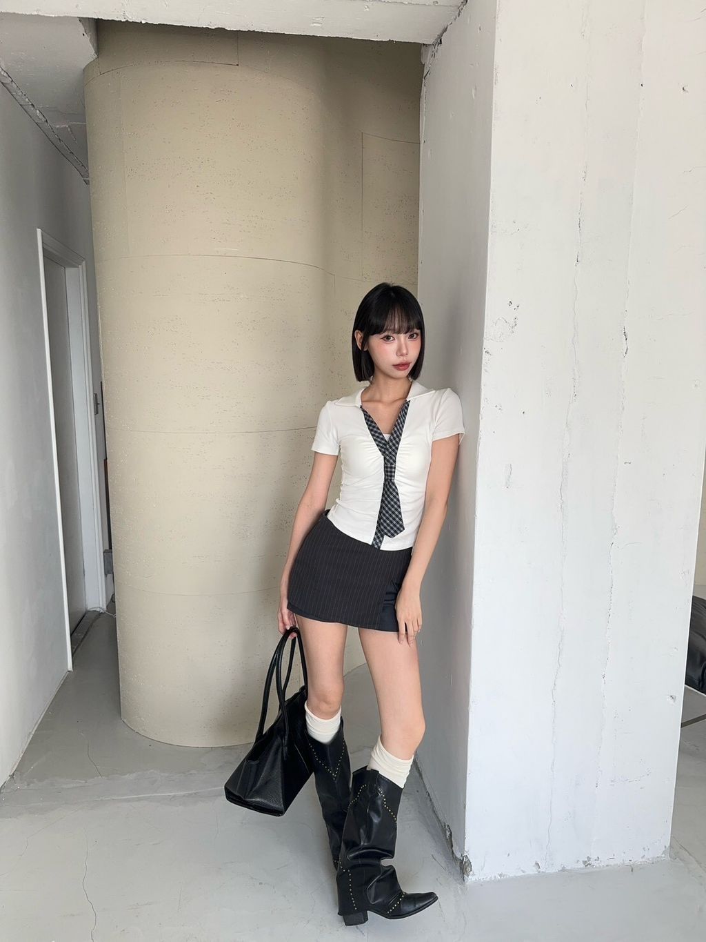 LINE_ALBUM_T05🗝️_260426_3
