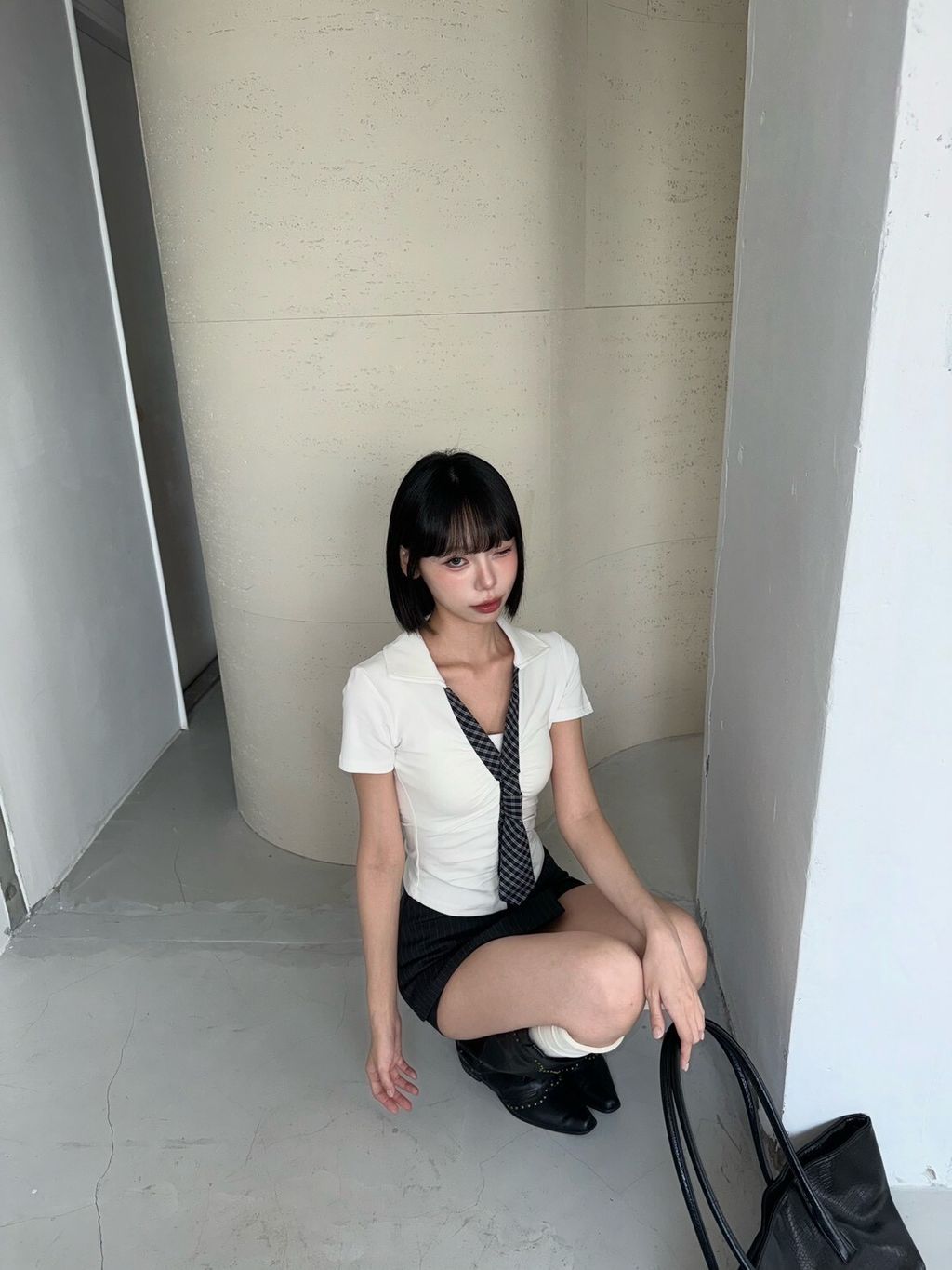 LINE_ALBUM_T05🗝️_260426_2