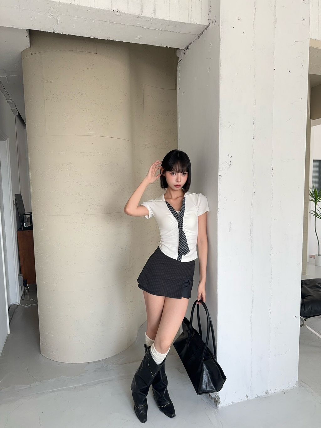 LINE_ALBUM_T05🗝️_260426_7