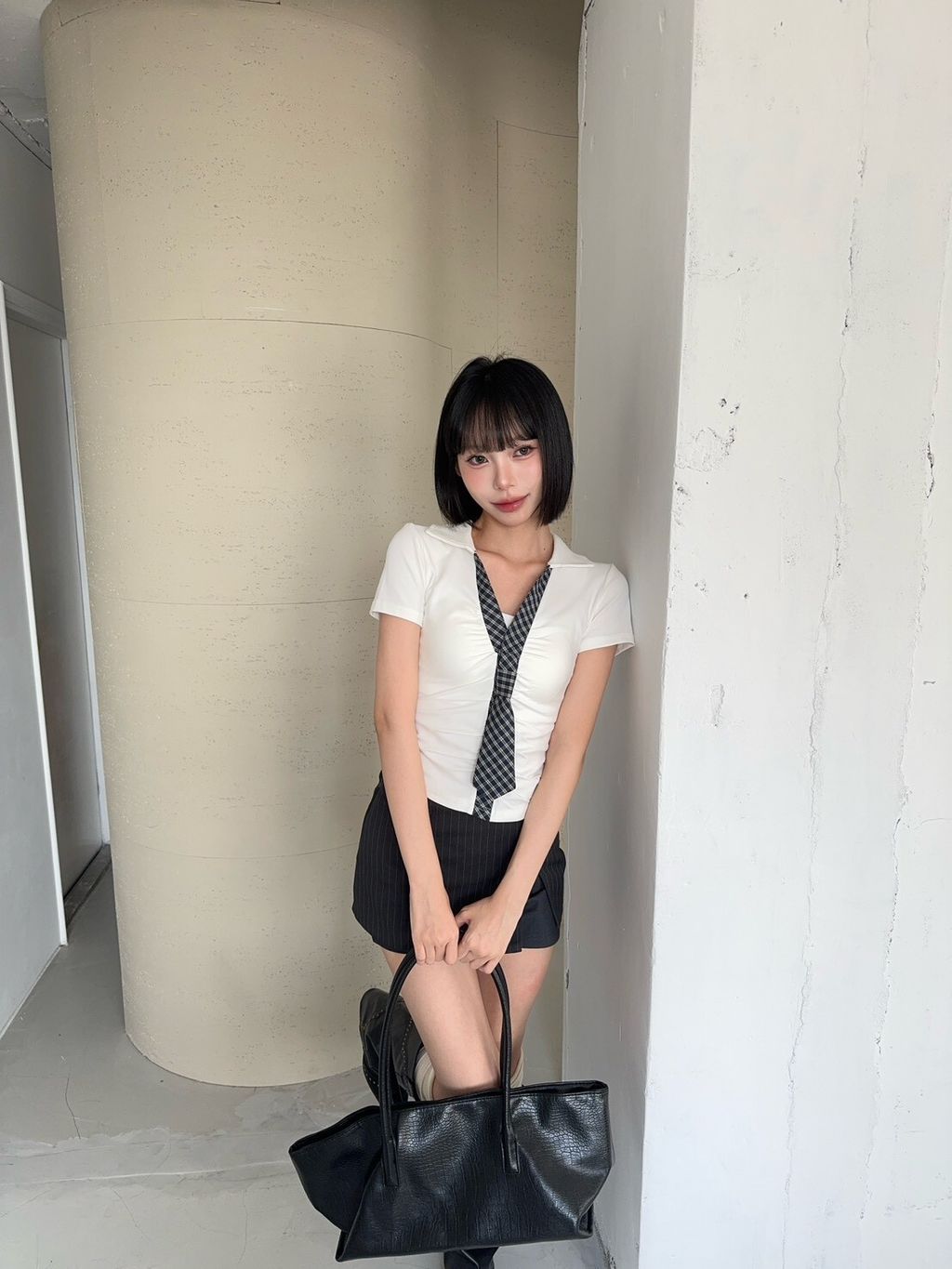LINE_ALBUM_T05🗝️_260426_11
