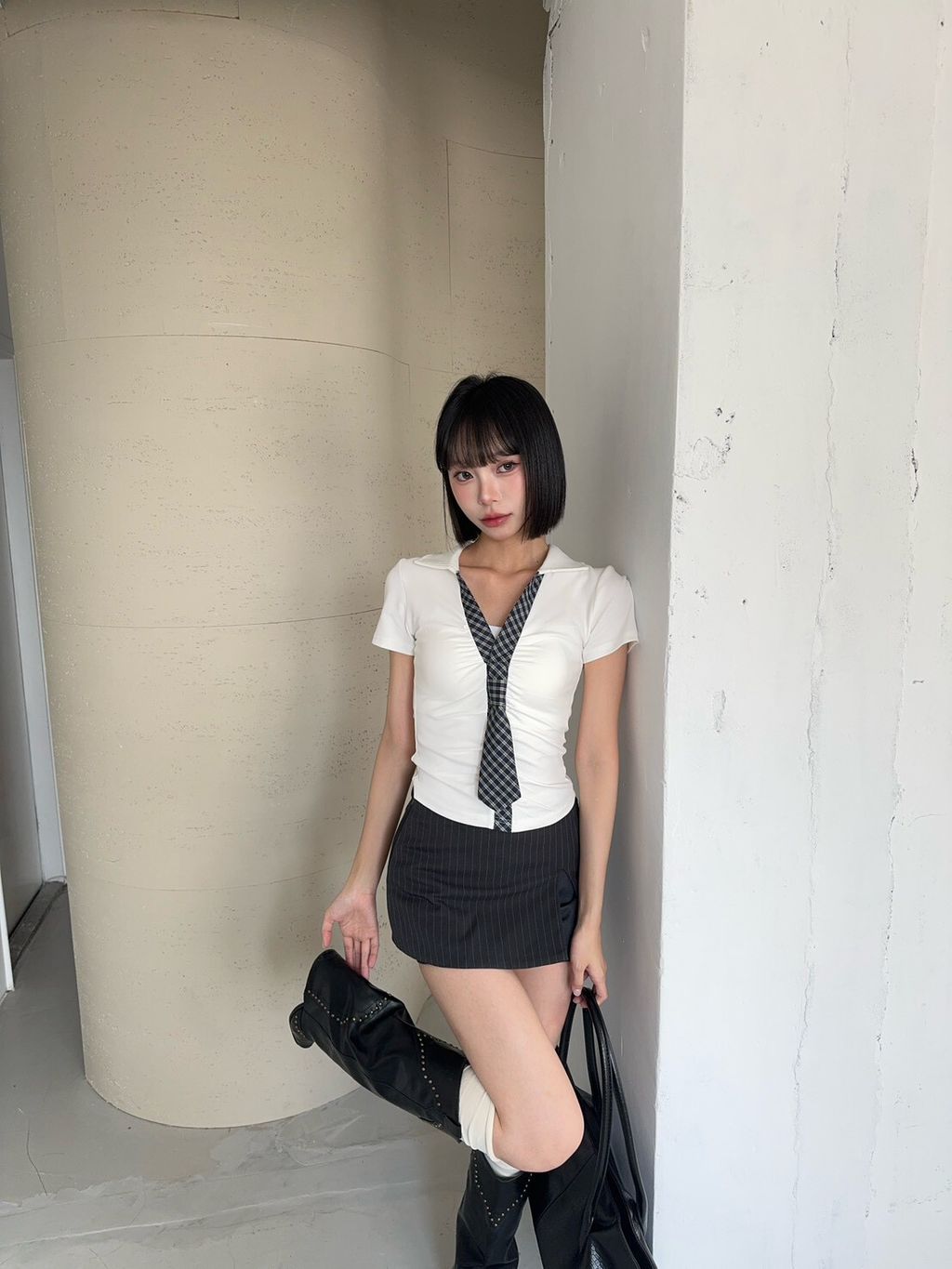 LINE_ALBUM_T05🗝️_260426_6