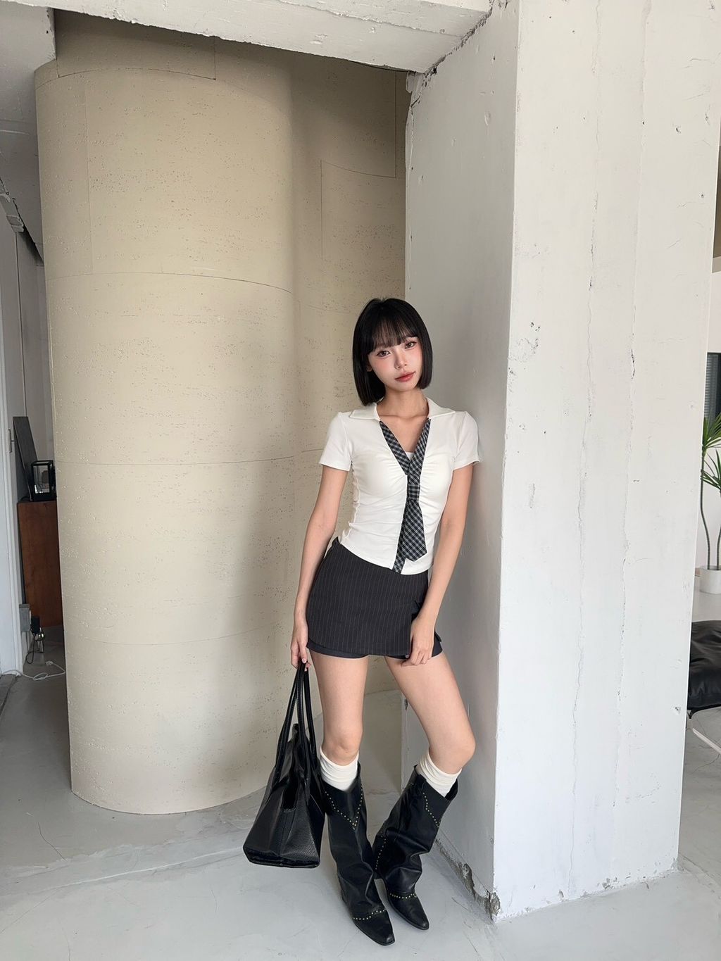 LINE_ALBUM_T05🗝️_260426_4