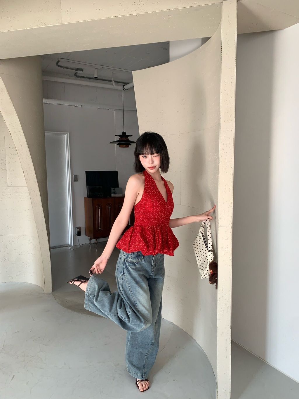 LINE_ALBUM_T07🗝️_260426_2