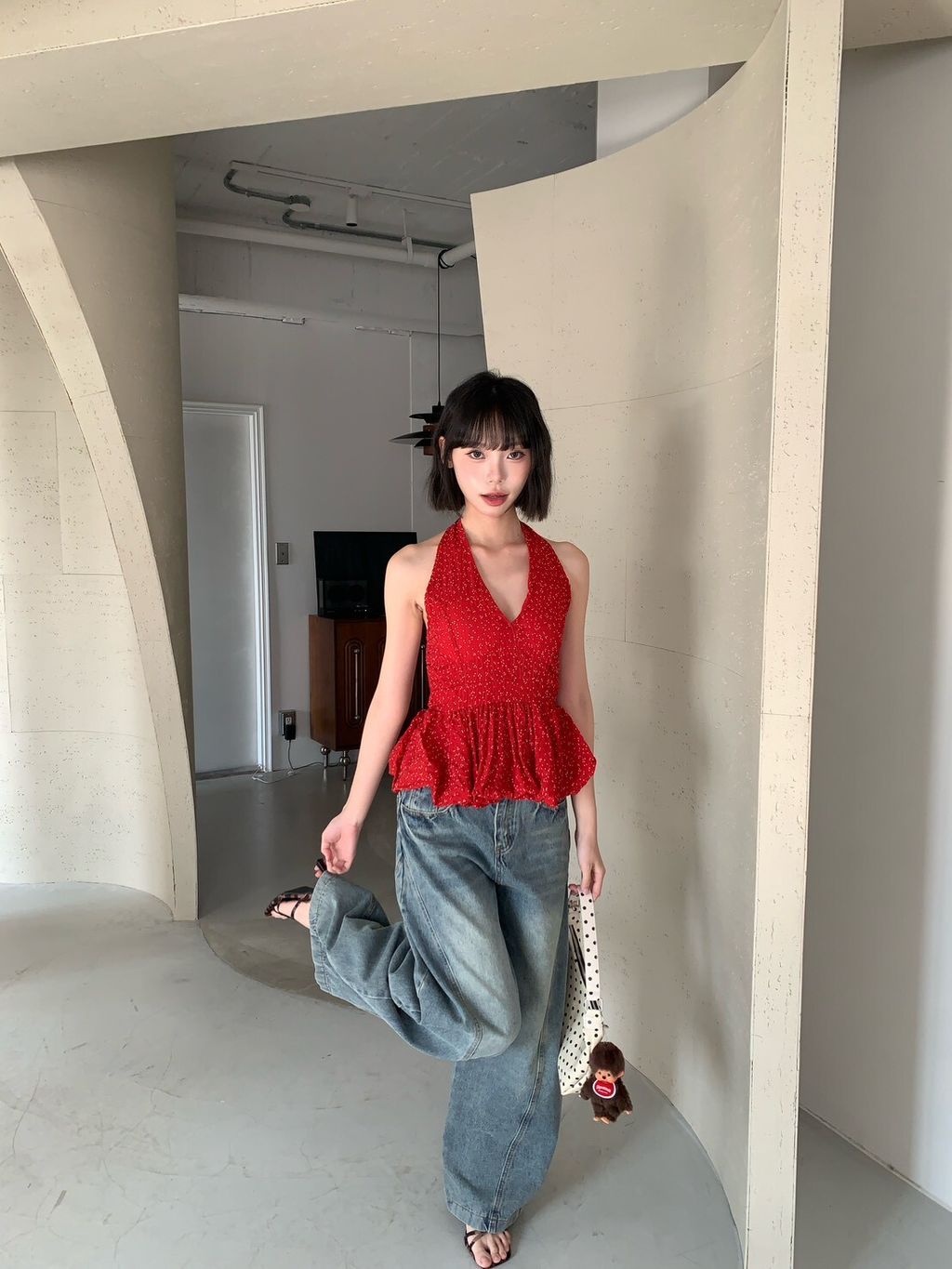 LINE_ALBUM_T07🗝️_260426_1