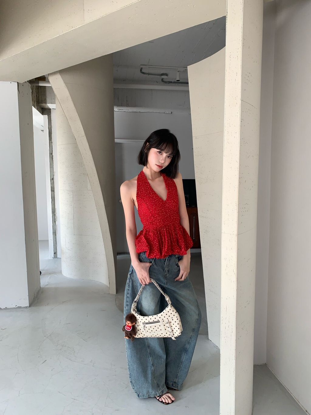 LINE_ALBUM_T07🗝️_260426_9