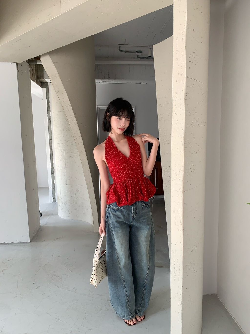 LINE_ALBUM_T07🗝️_260426_10