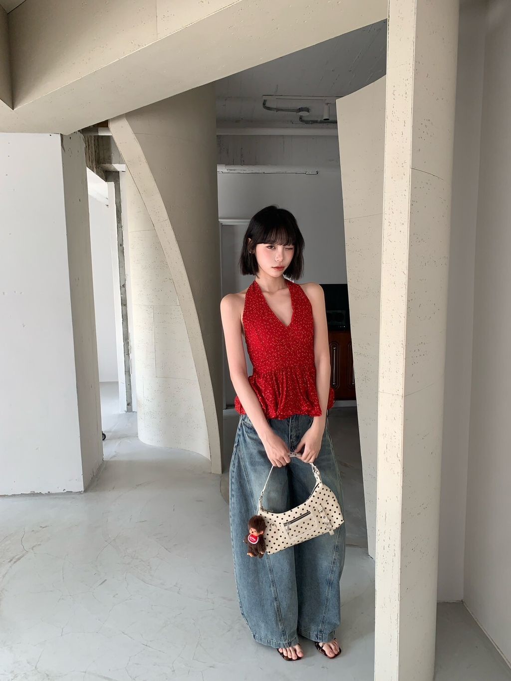 LINE_ALBUM_T07🗝️_260426_11