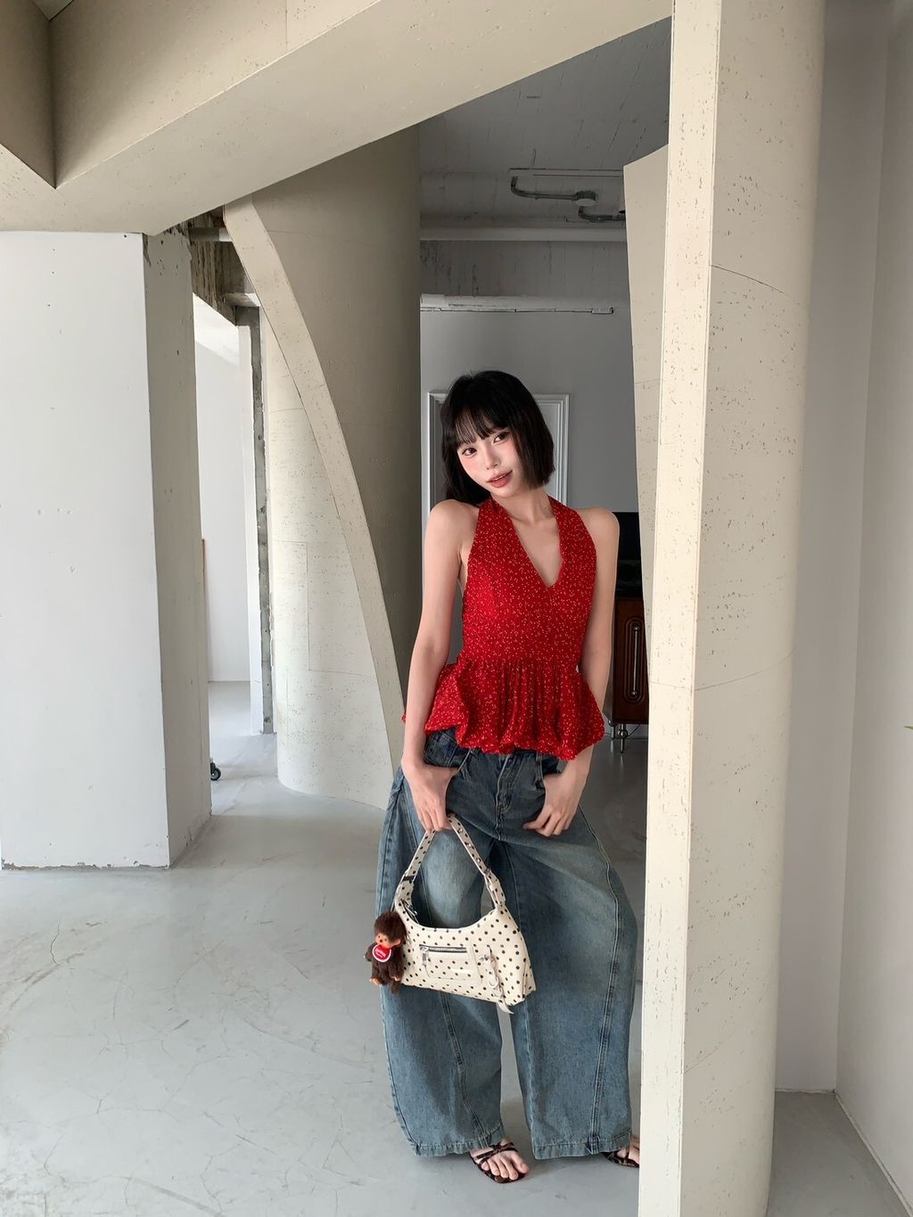 LINE_ALBUM_T07🗝️_260426_12