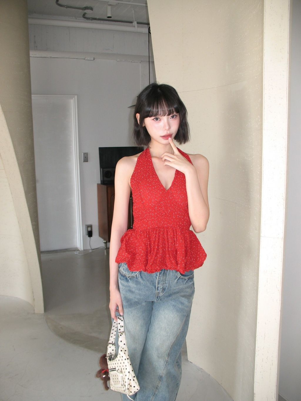 LINE_ALBUM_T07🗝️_260426_16