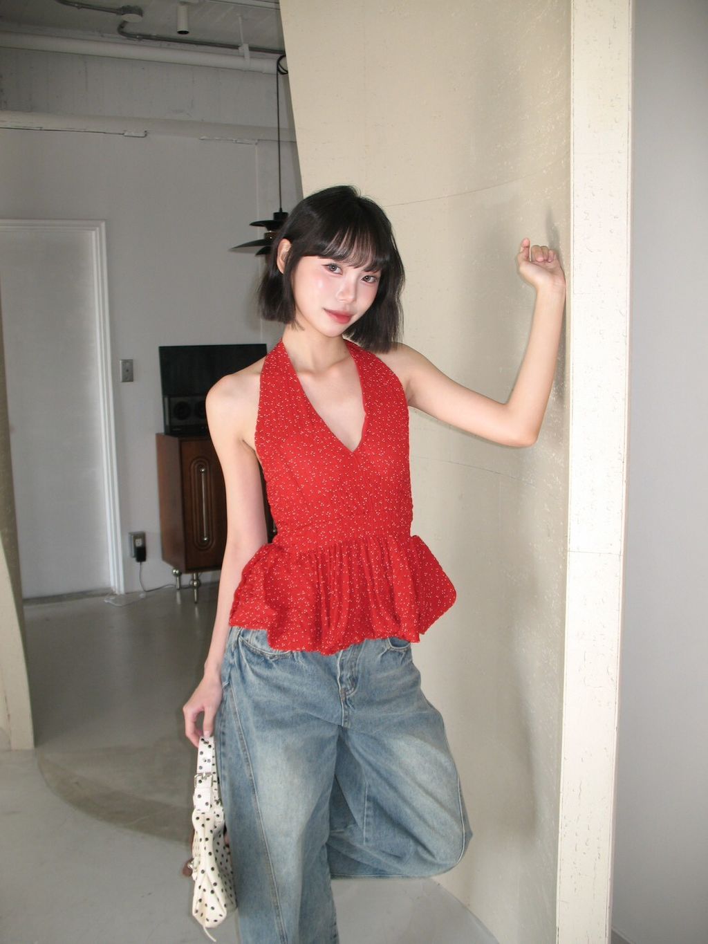 LINE_ALBUM_T07🗝️_260426_18