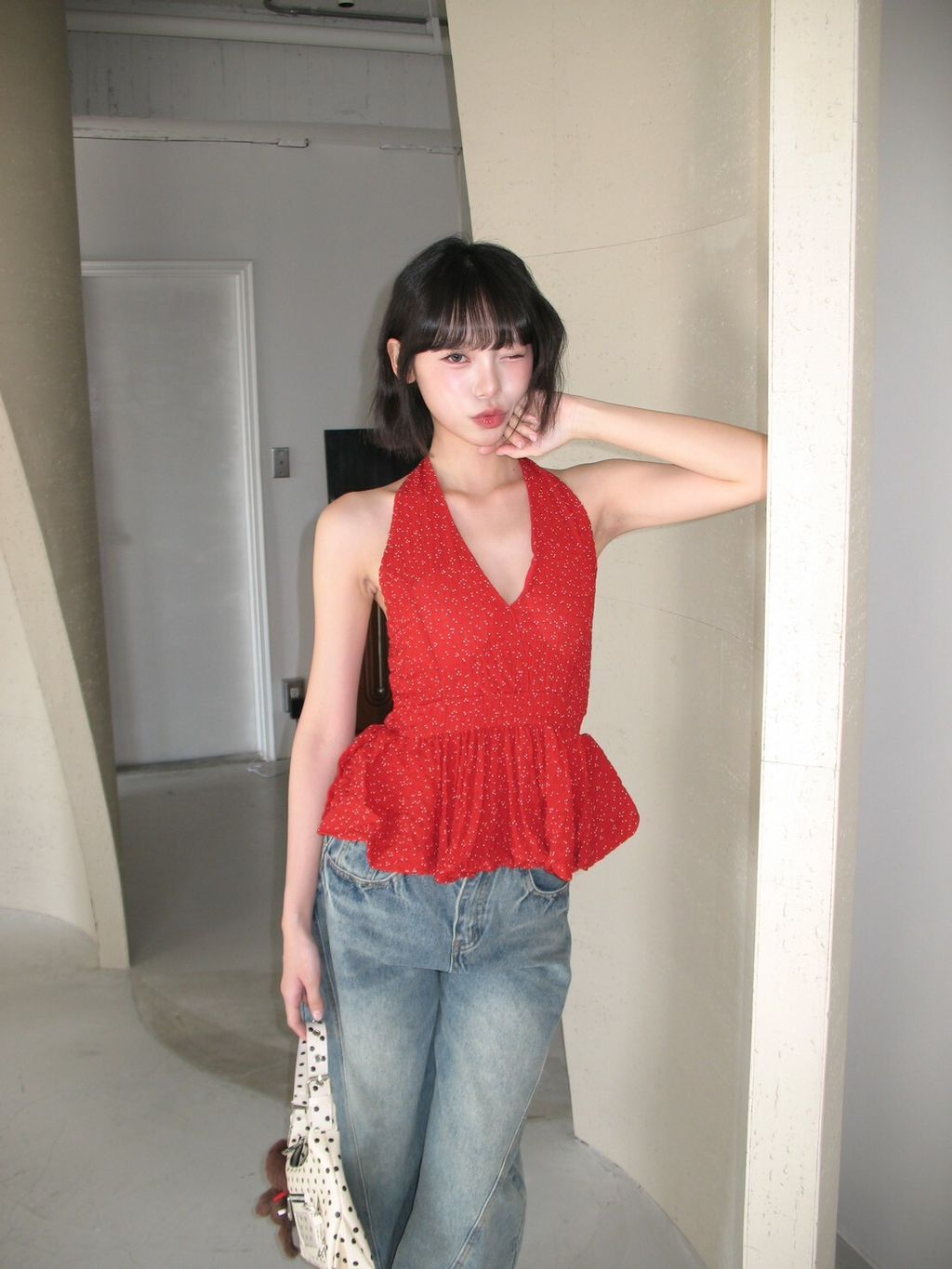 LINE_ALBUM_T07🗝️_260426_19