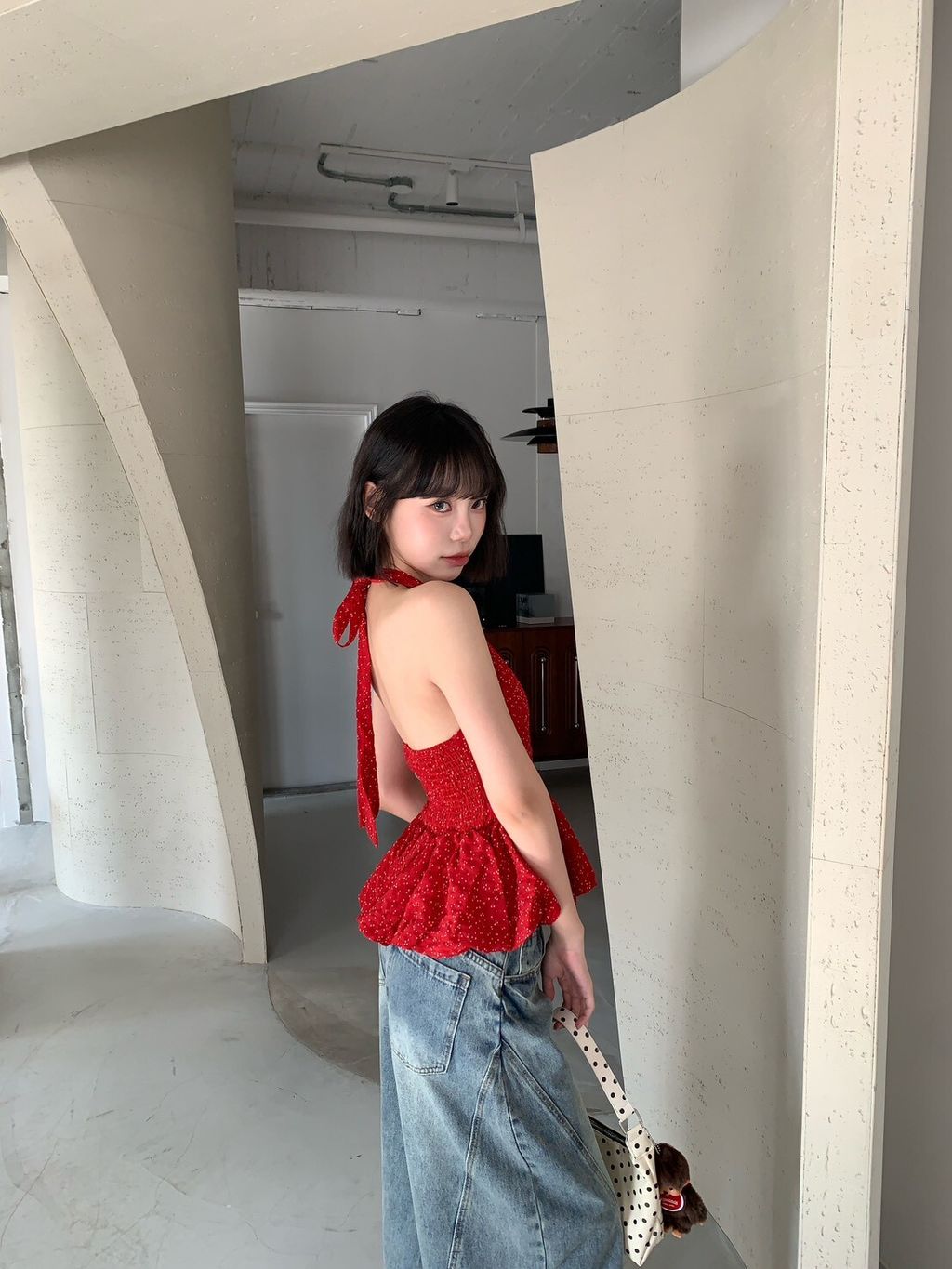 LINE_ALBUM_T07🗝️_260426_3
