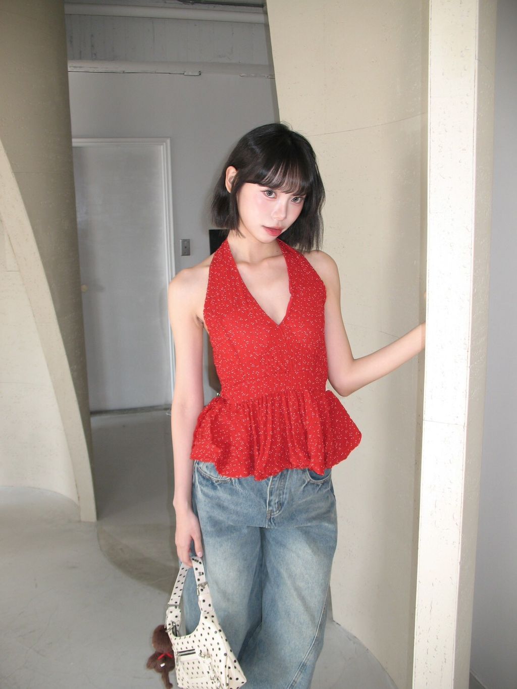 LINE_ALBUM_T07🗝️_260426_17