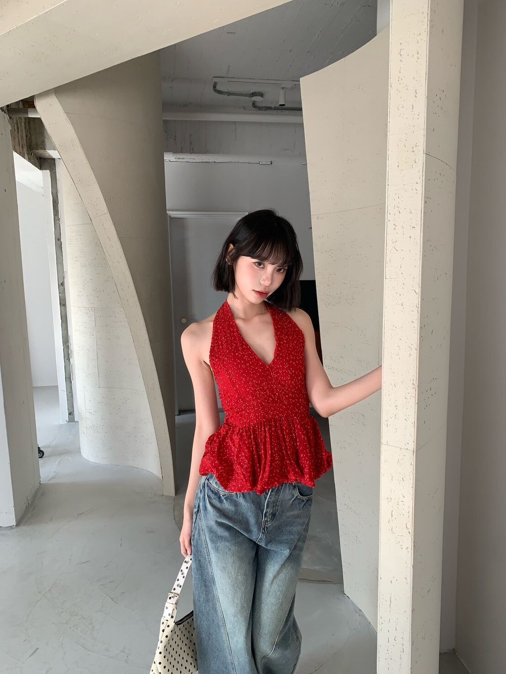 LINE_ALBUM_T07🗝️_260426_7