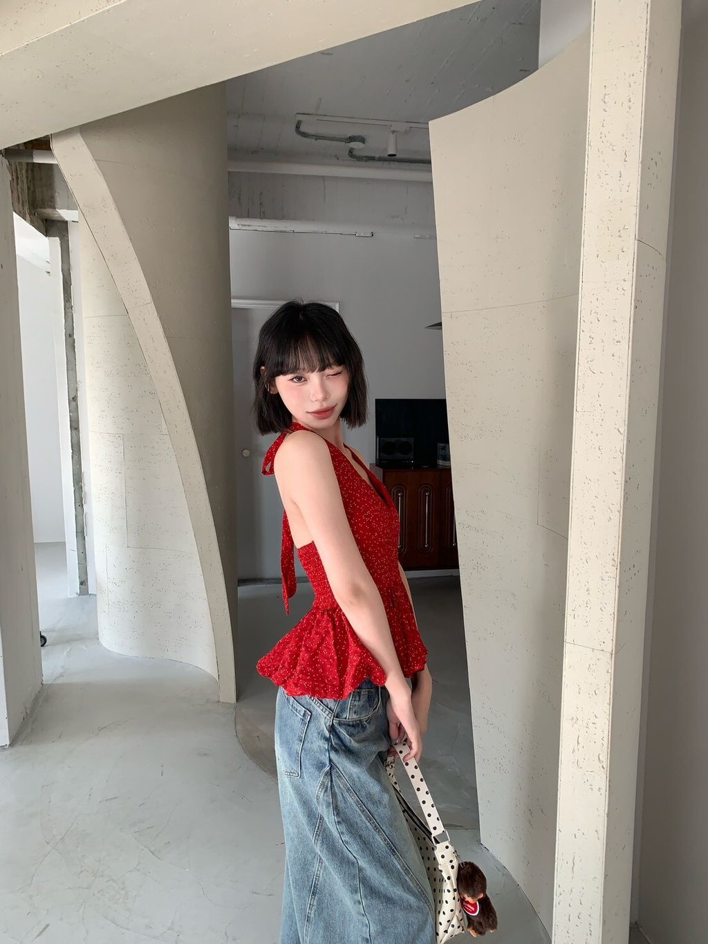 LINE_ALBUM_T07🗝️_260426_8