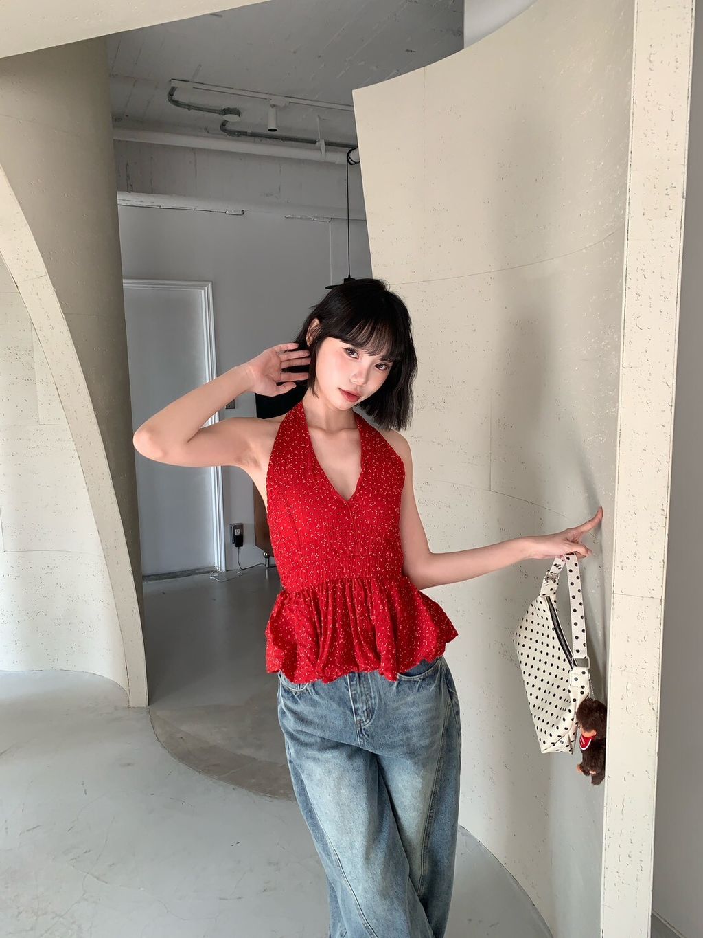 LINE_ALBUM_T07🗝️_260426_5