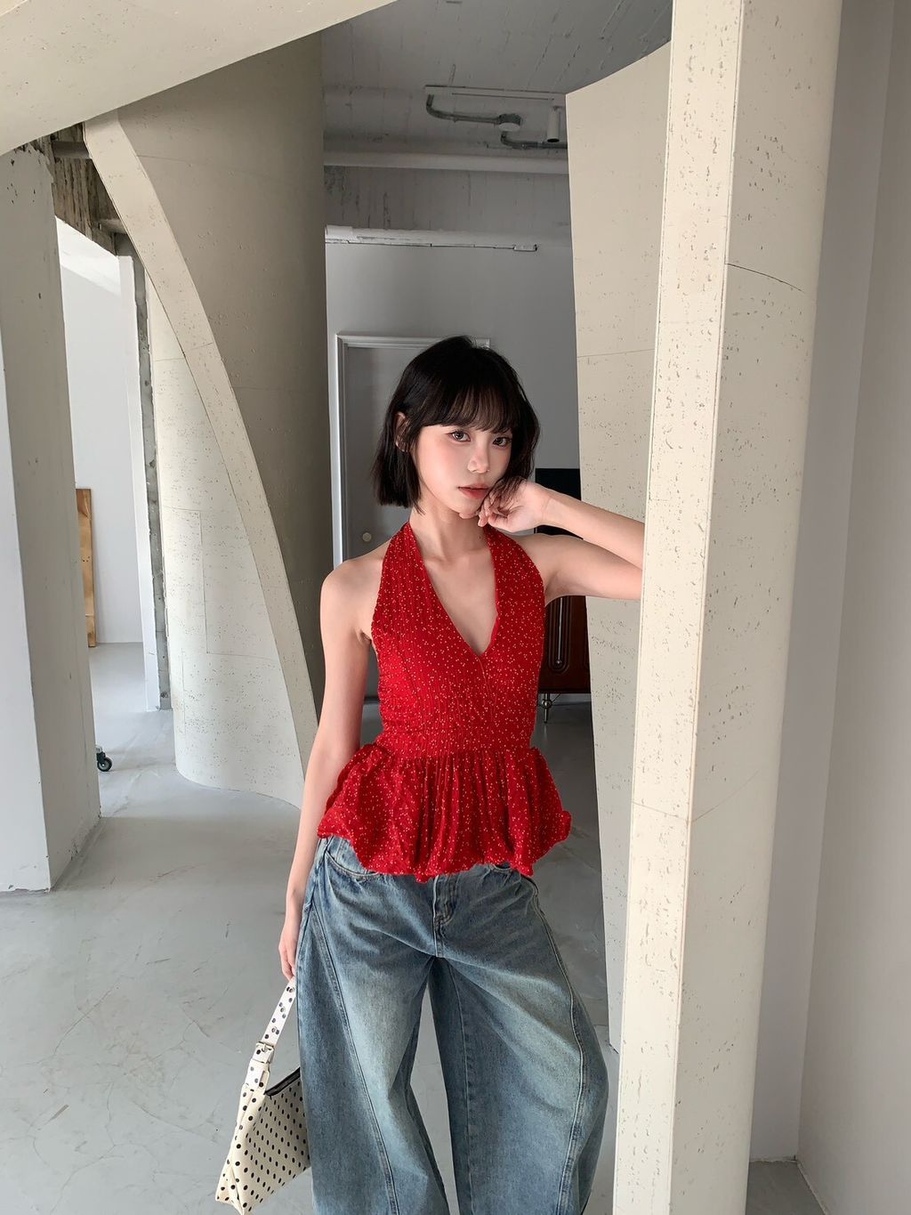 LINE_ALBUM_T07🗝️_260426_6