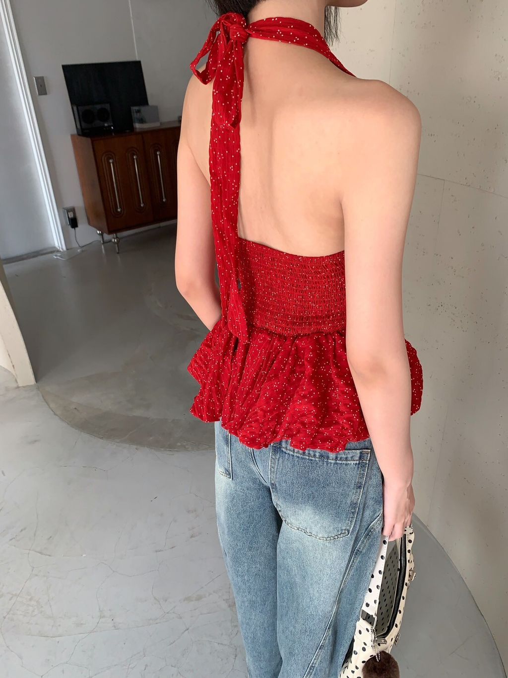 LINE_ALBUM_T07🗝️_260426_15