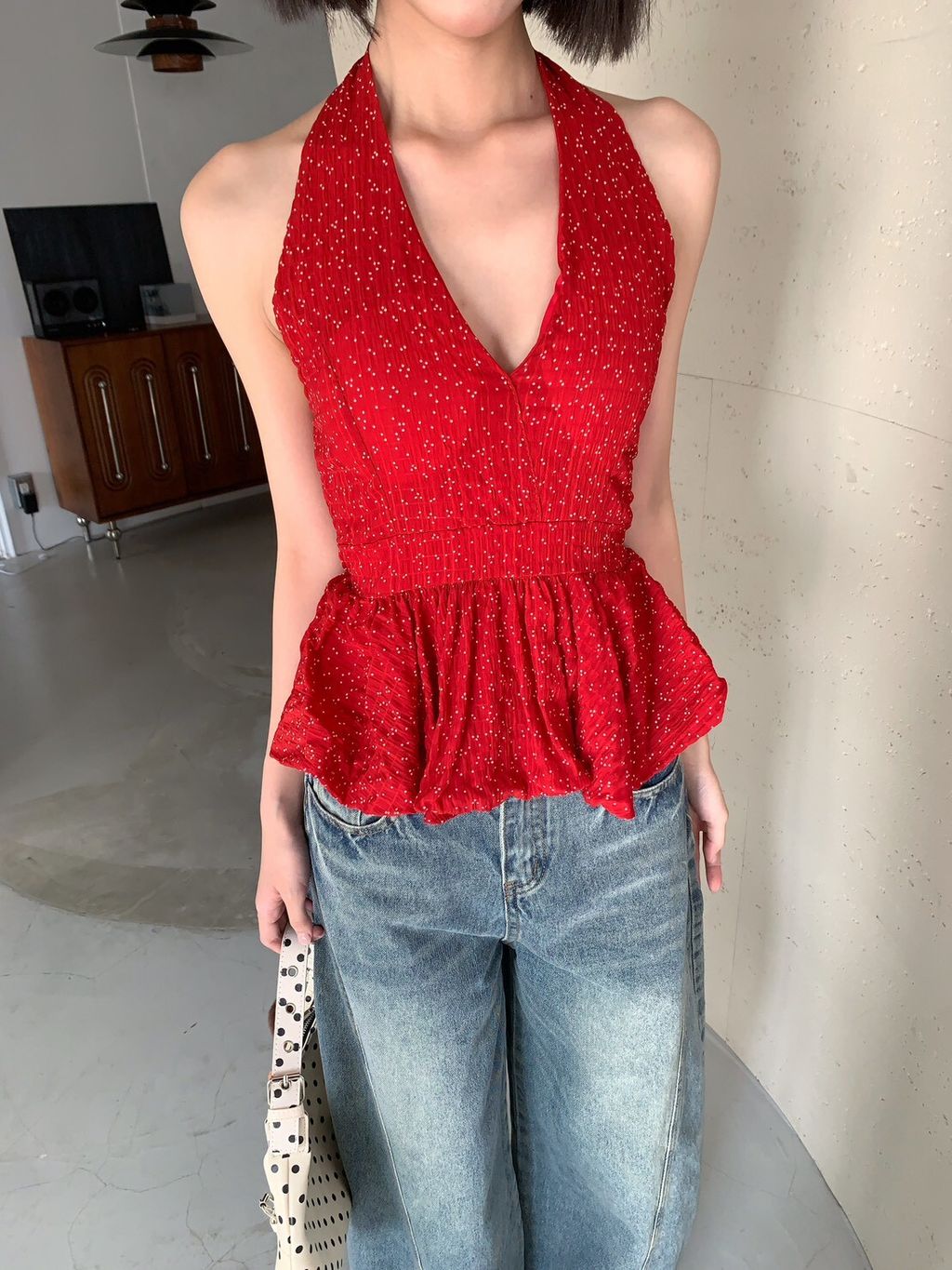 LINE_ALBUM_T07🗝️_260426_13