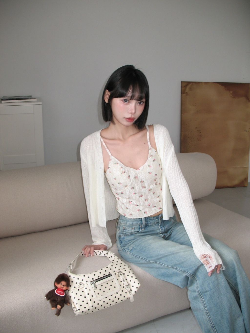 LINE_ALBUM_T08🗝️_260426_2